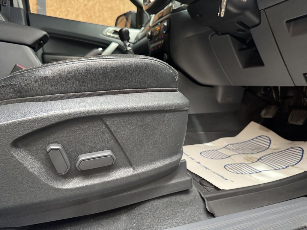 Used Ford Ranger 2018 for sale - 76406337: Photo 30