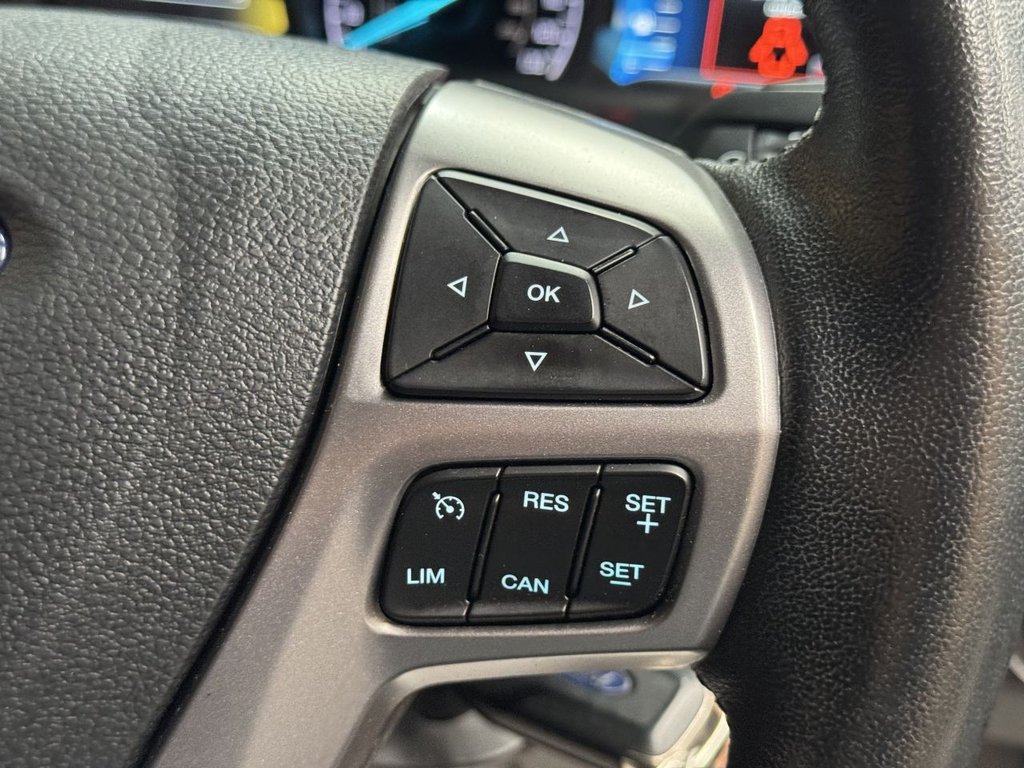 Used Ford Ranger 2018 for sale - 76406337: Photo 33