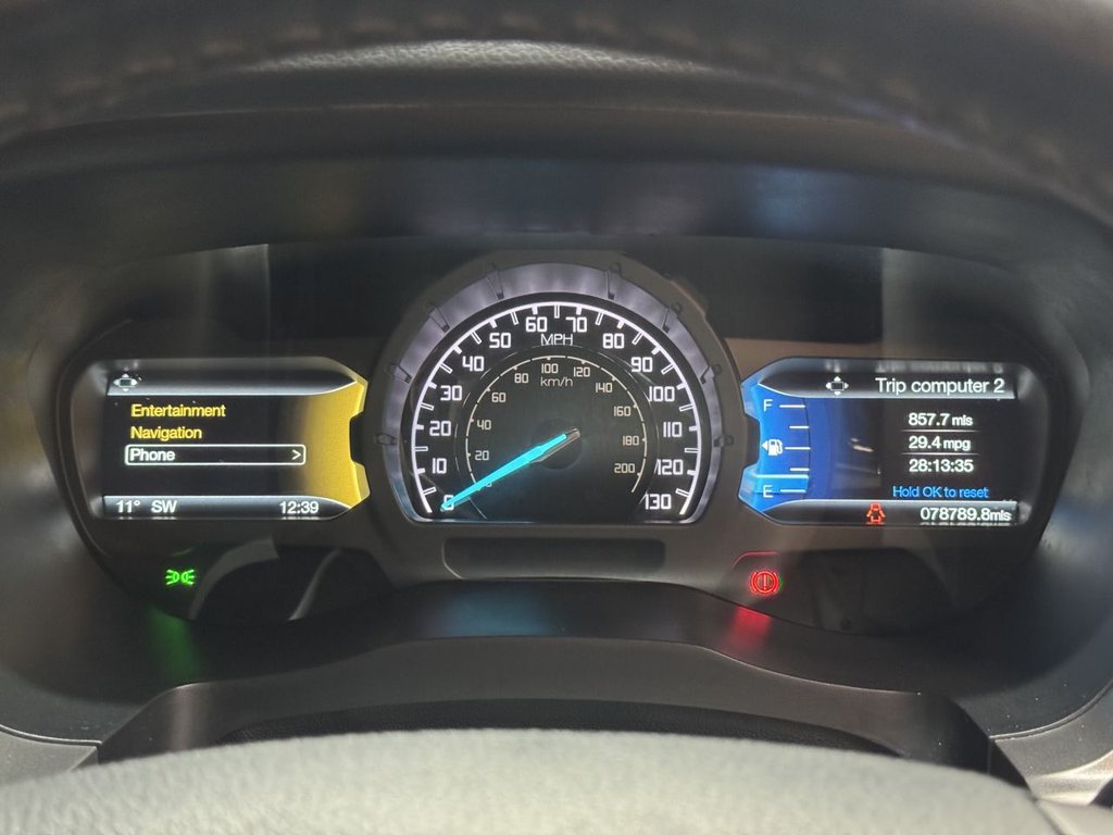 Used Ford Ranger 2018 for sale - 76406337: Photo 37