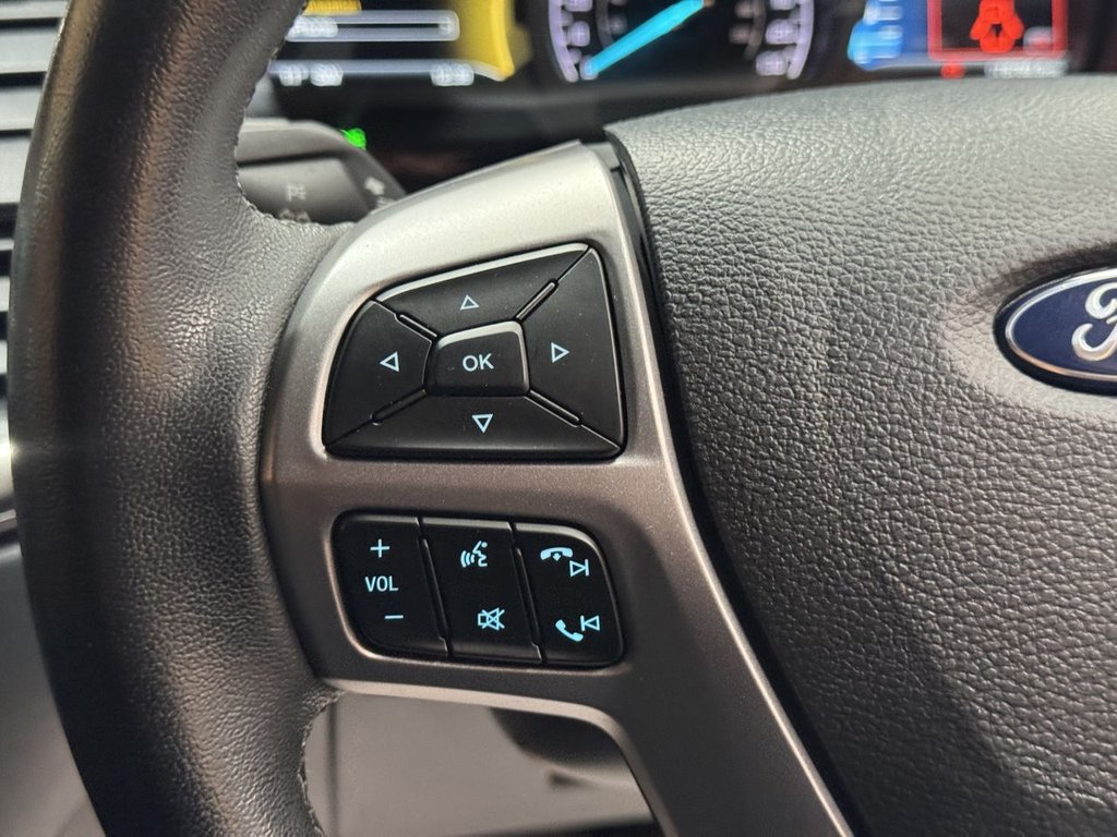 Used Ford Ranger 2018 for sale - 76406337: Photo 38