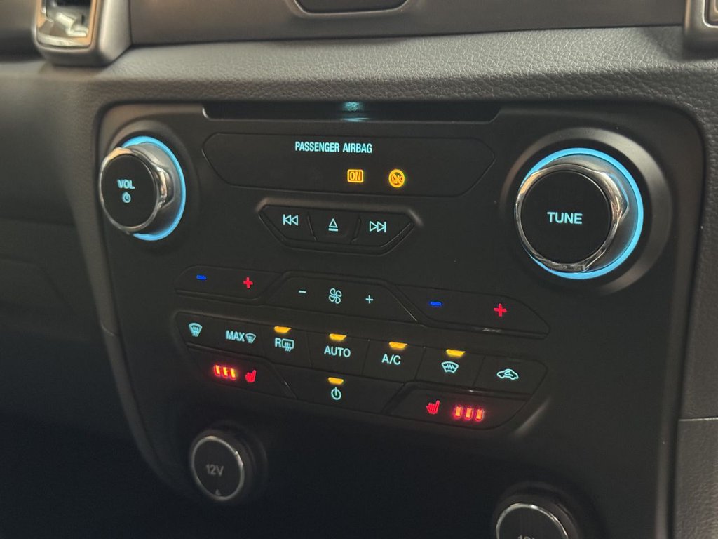 Used Ford Ranger 2018 for sale - 76406337: Photo 39