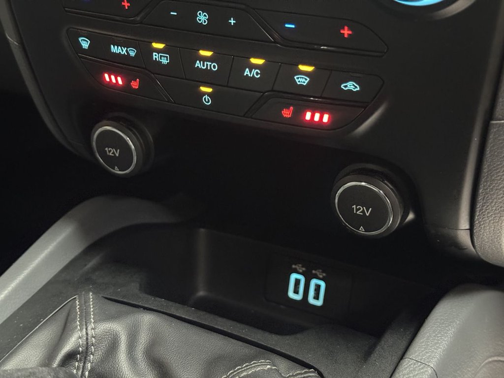 Used Ford Ranger 2018 for sale - 76406337: Photo 41