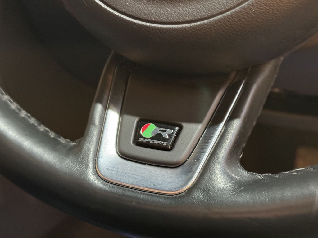 Used Jaguar XE 2016 for sale - 77133006: Photo 34