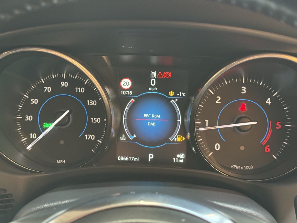 Used Jaguar XE 2016 for sale - 77133006: Photo 35