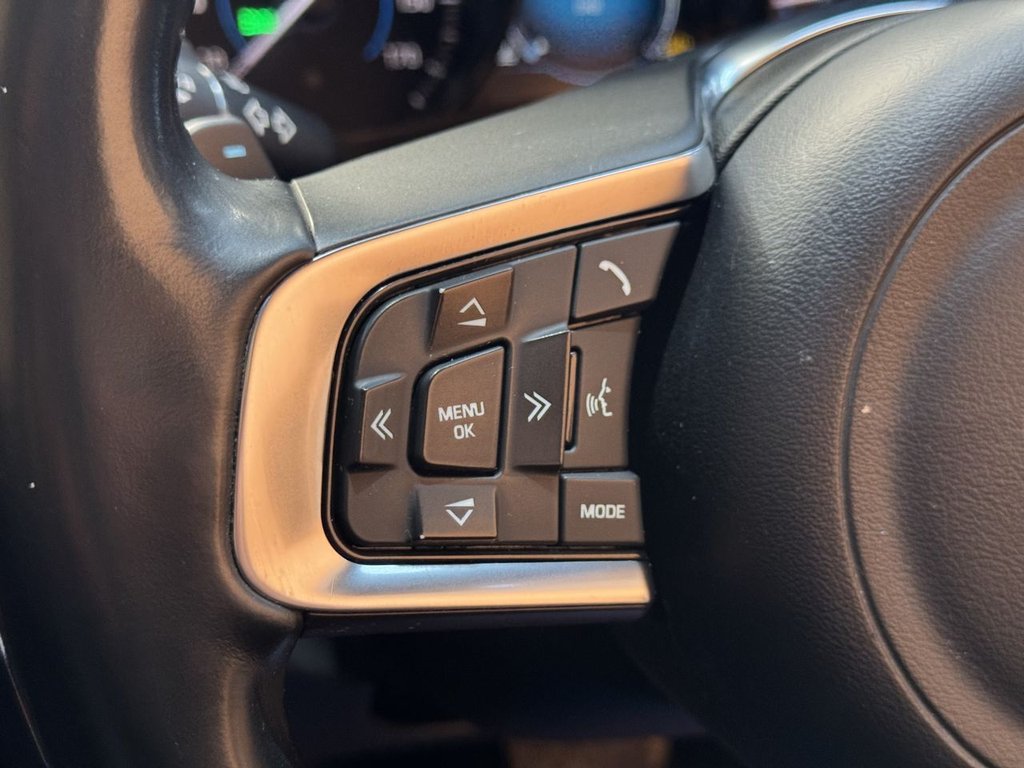 Used Jaguar XE 2016 for sale - 77133006: Photo 36