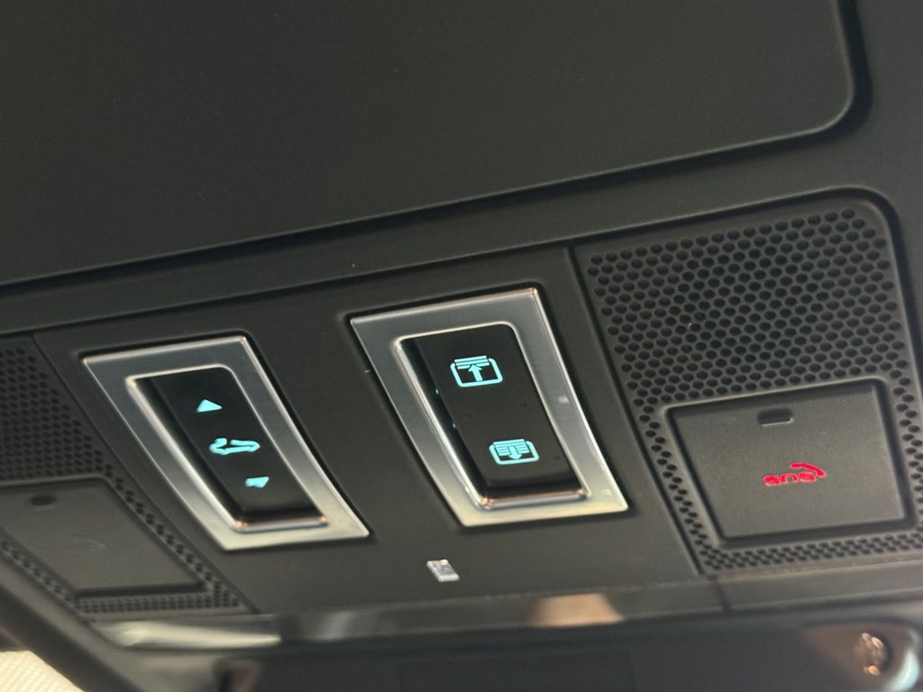 Used Jaguar XE 2016 for sale - 77133006: Photo 41