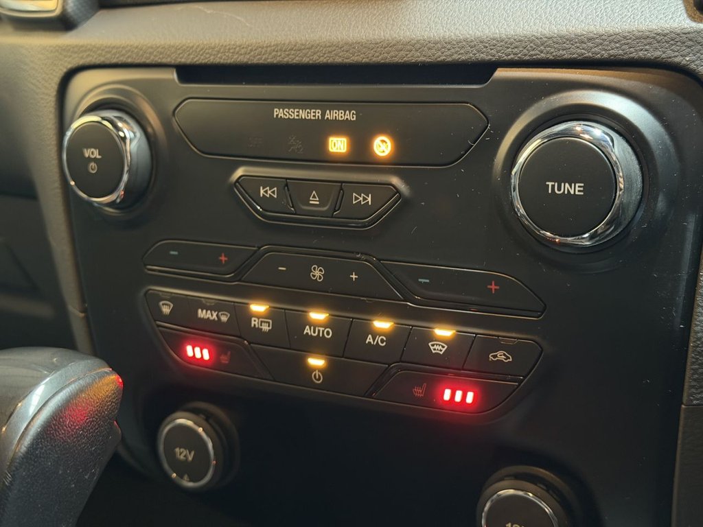 Used Ford Ranger 2018 for sale - 77891163: Photo 16