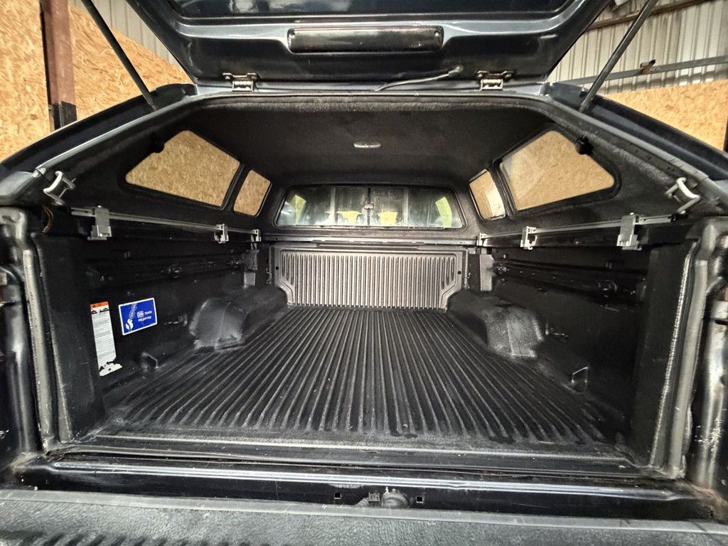 Used Ford Ranger 2018 for sale - 77891163: Photo 20