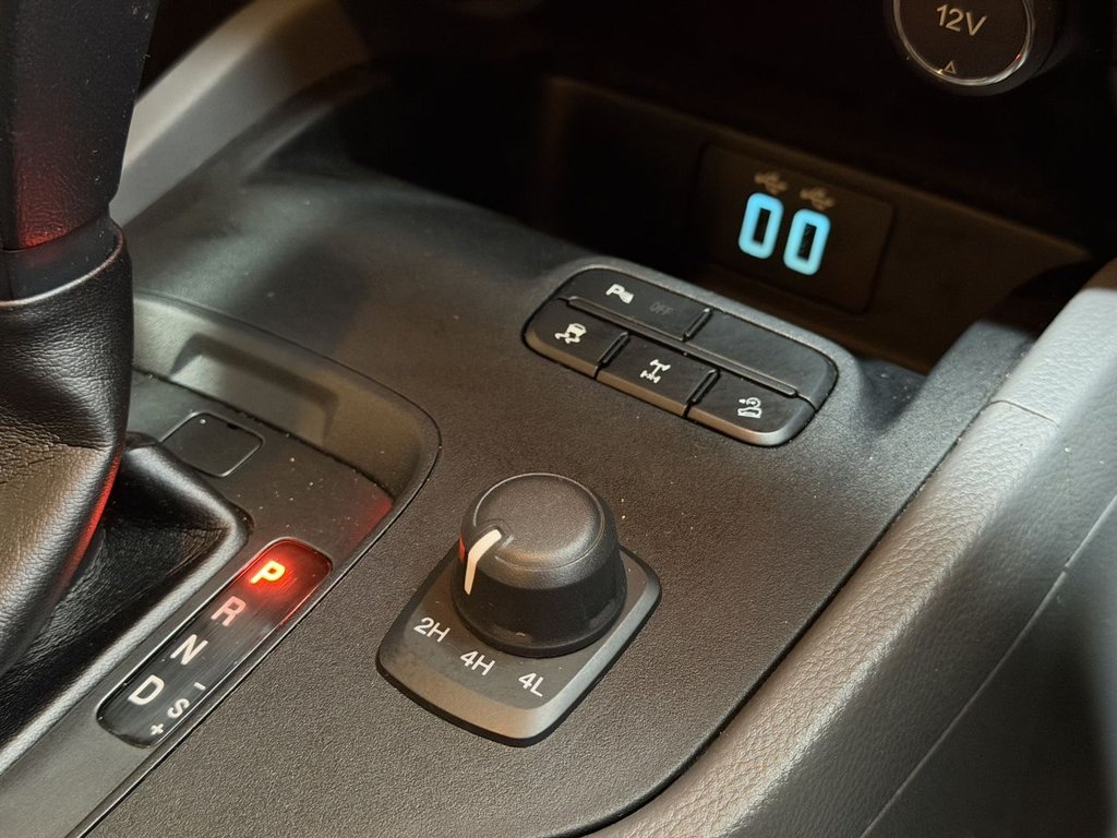 Used Ford Ranger 2018 for sale - 77891163: Photo 23