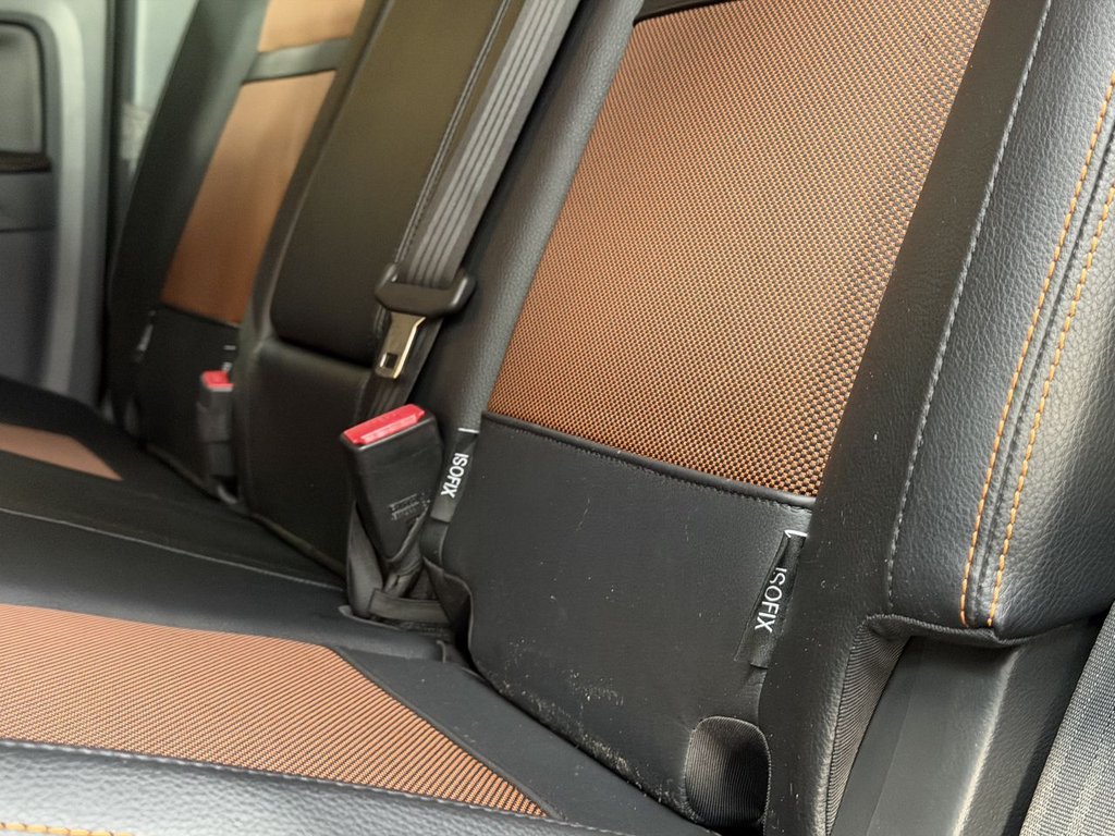 Used Ford Ranger 2018 for sale - 77891163: Photo 33