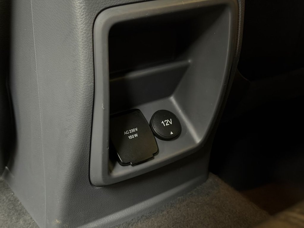 Used Ford Ranger 2018 for sale - 77891163: Photo 34