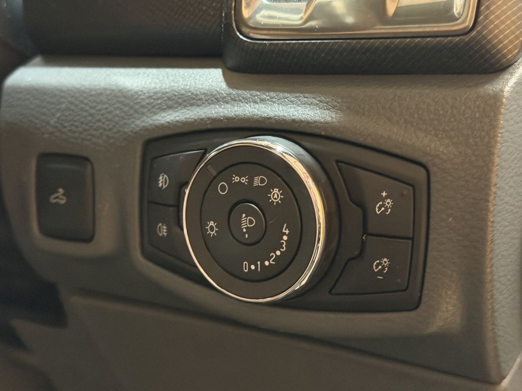 Used Ford Ranger 2018 for sale - 77891163: Photo 35