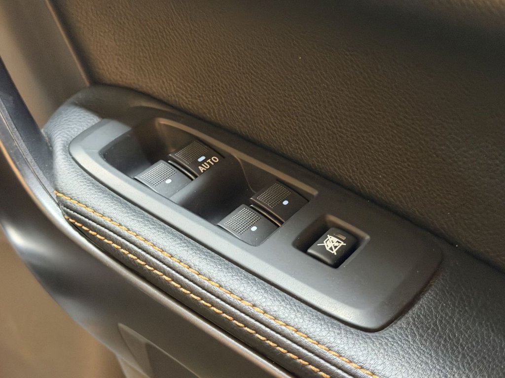 Used Ford Ranger 2018 for sale - 77891163: Photo 36