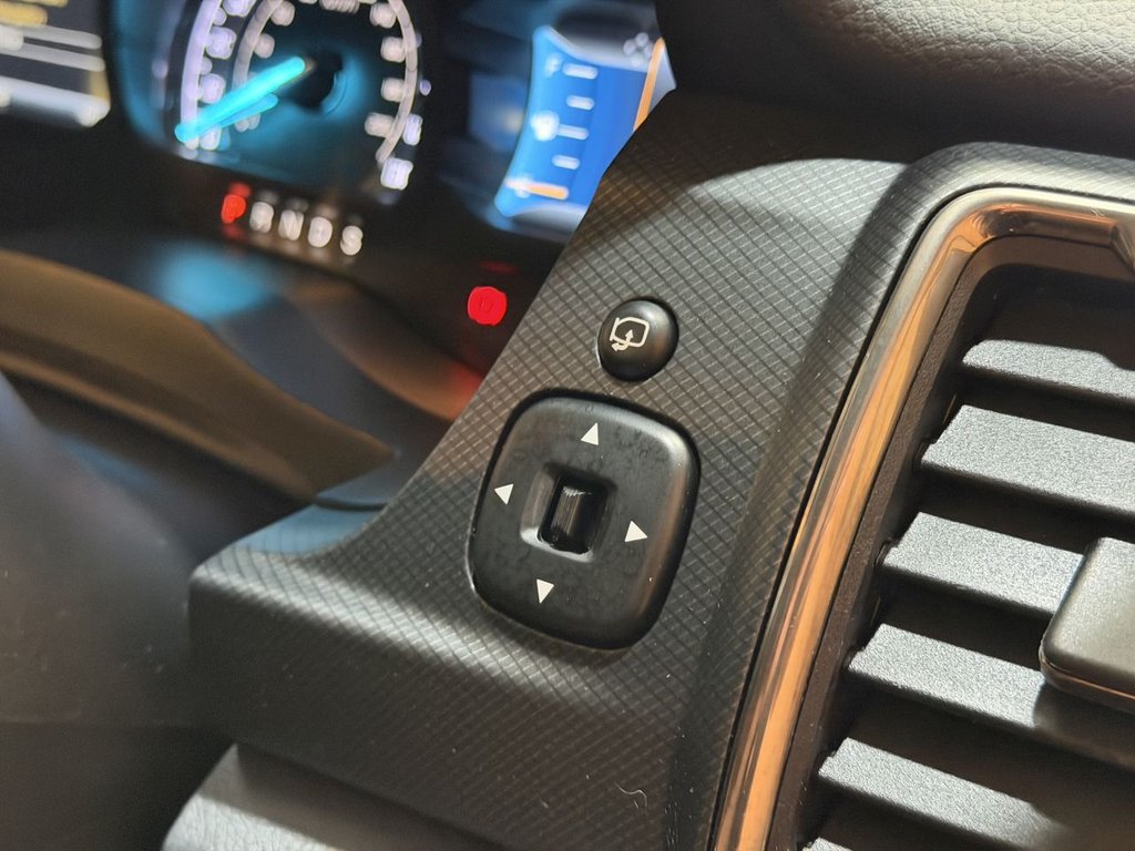 Used Ford Ranger 2018 for sale - 77891163: Photo 37