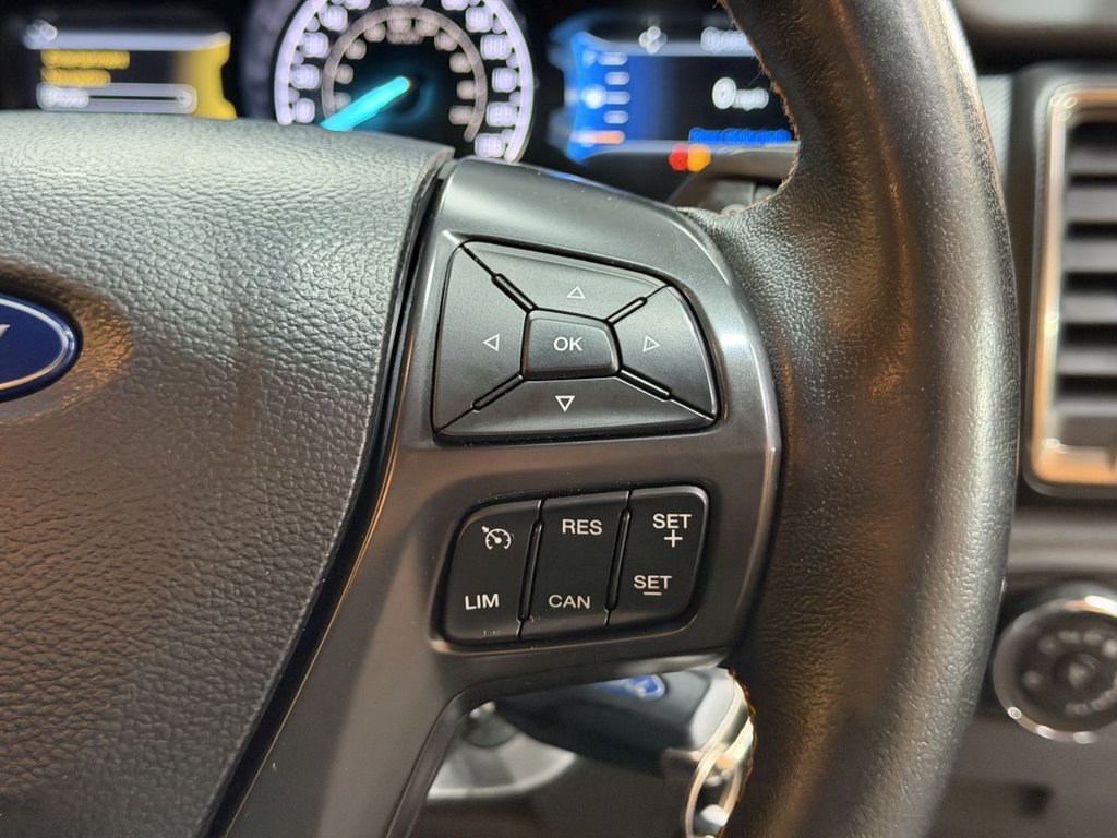 Used Ford Ranger 2018 for sale - 77891163: Photo 40