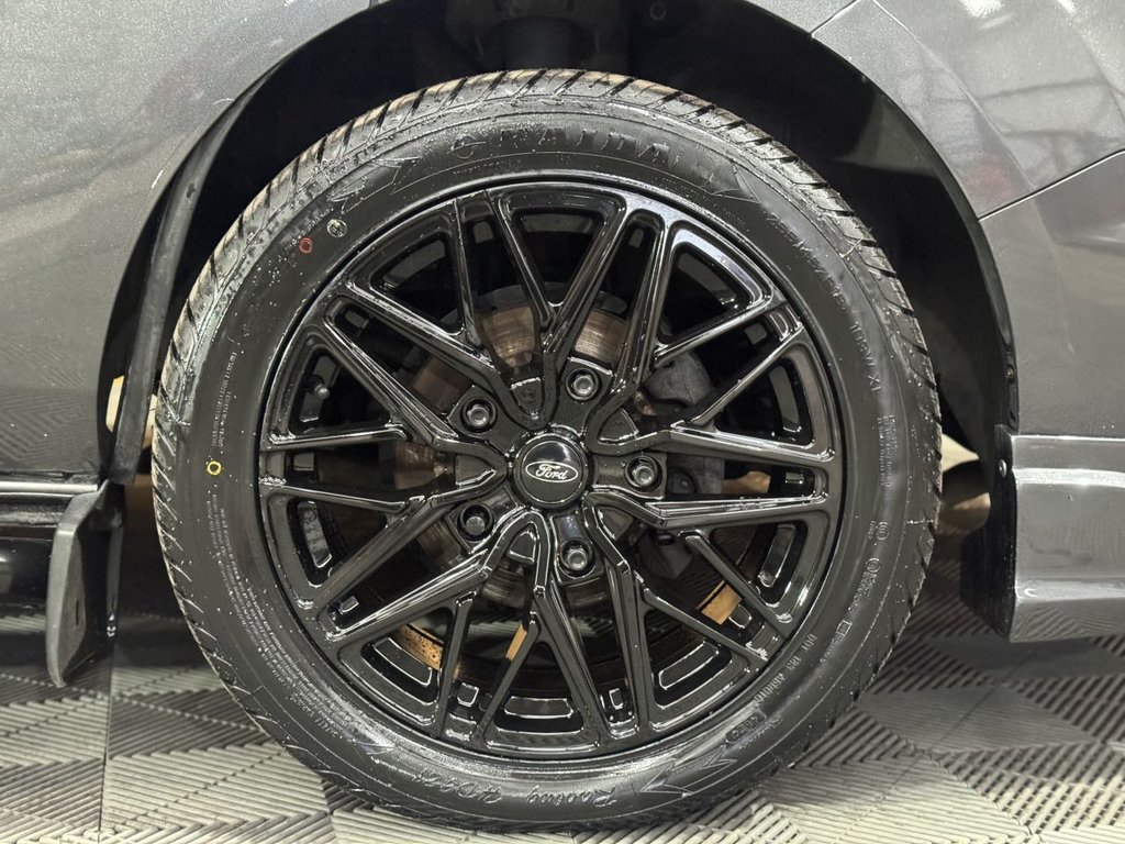 Used Ford Transit Custom 2021 for sale - 77037654: Photo 10