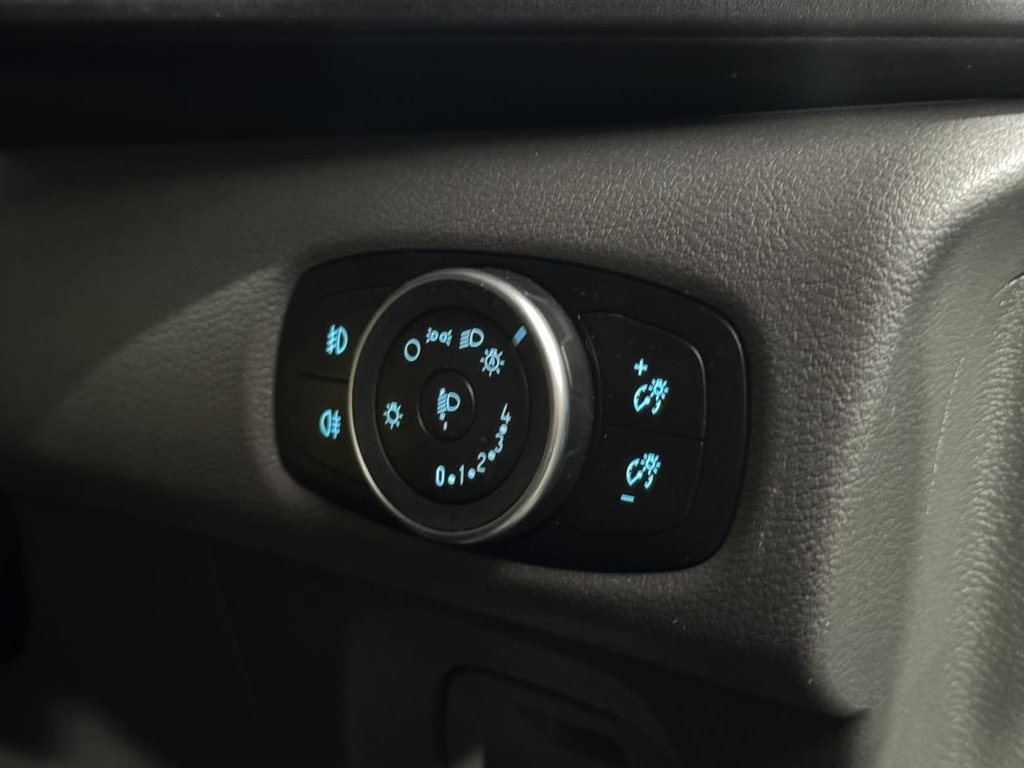 Used Ford Transit Custom 2021 for sale - 77037654: Photo 26