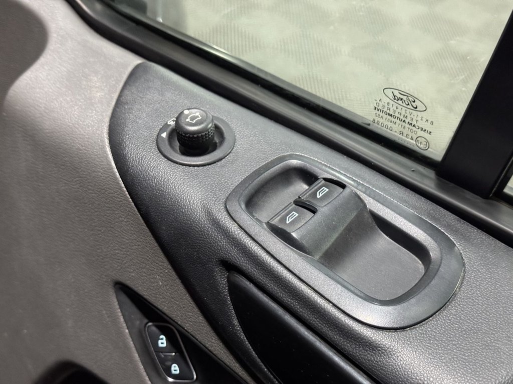 Used Ford Transit Custom 2021 for sale - 77037654: Photo 27