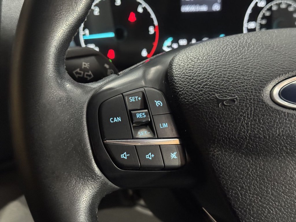 Used Ford Transit Custom 2021 for sale - 77037654: Photo 30