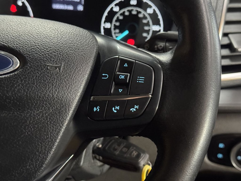 Used Ford Transit Custom 2021 for sale - 77037654: Photo 31