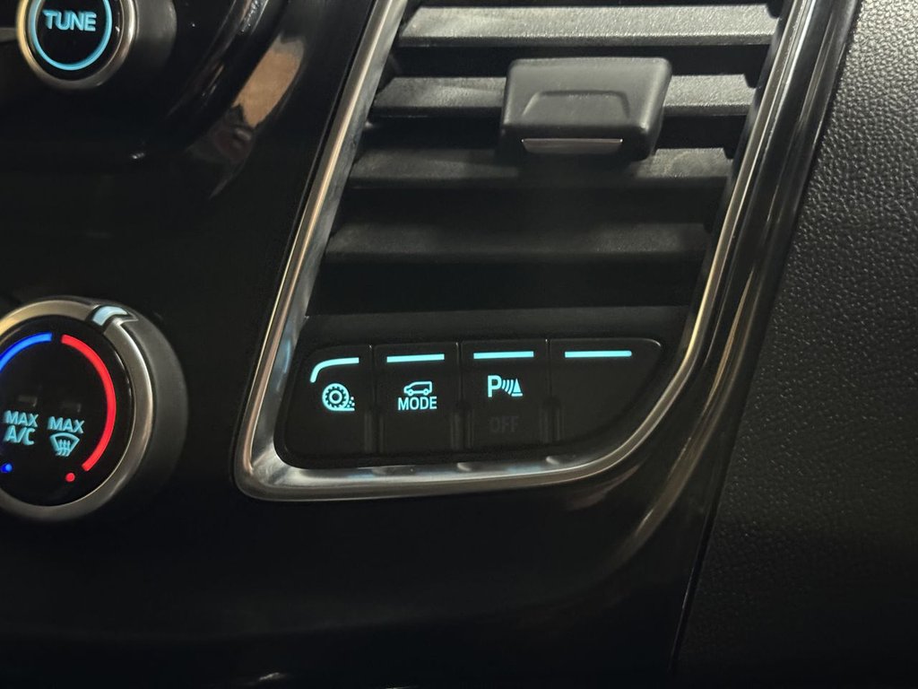 Used Ford Transit Custom 2021 for sale - 77037654: Photo 32