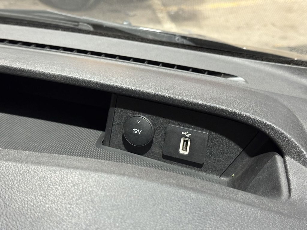 Used Ford Transit Custom 2021 for sale - 77037654: Photo 33