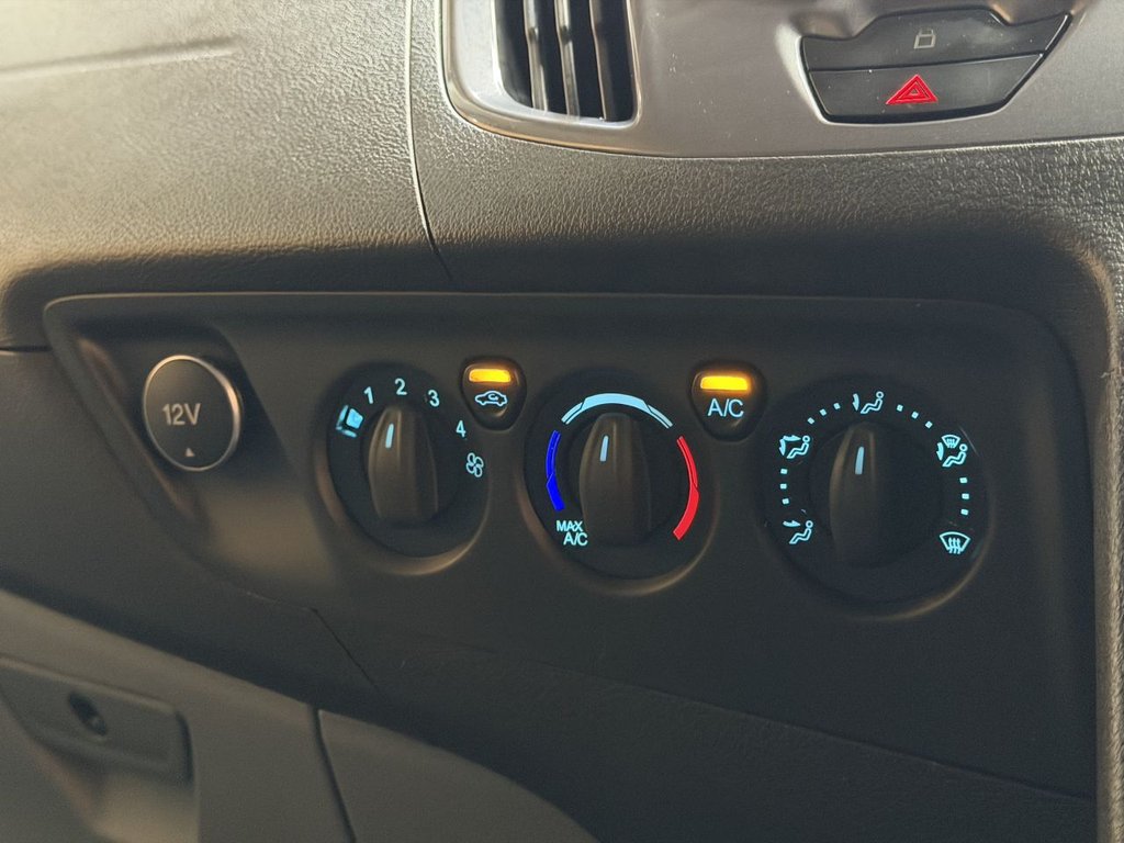 Used Ford Tourneo Custom 2018 for sale - 76966321: Photo 35