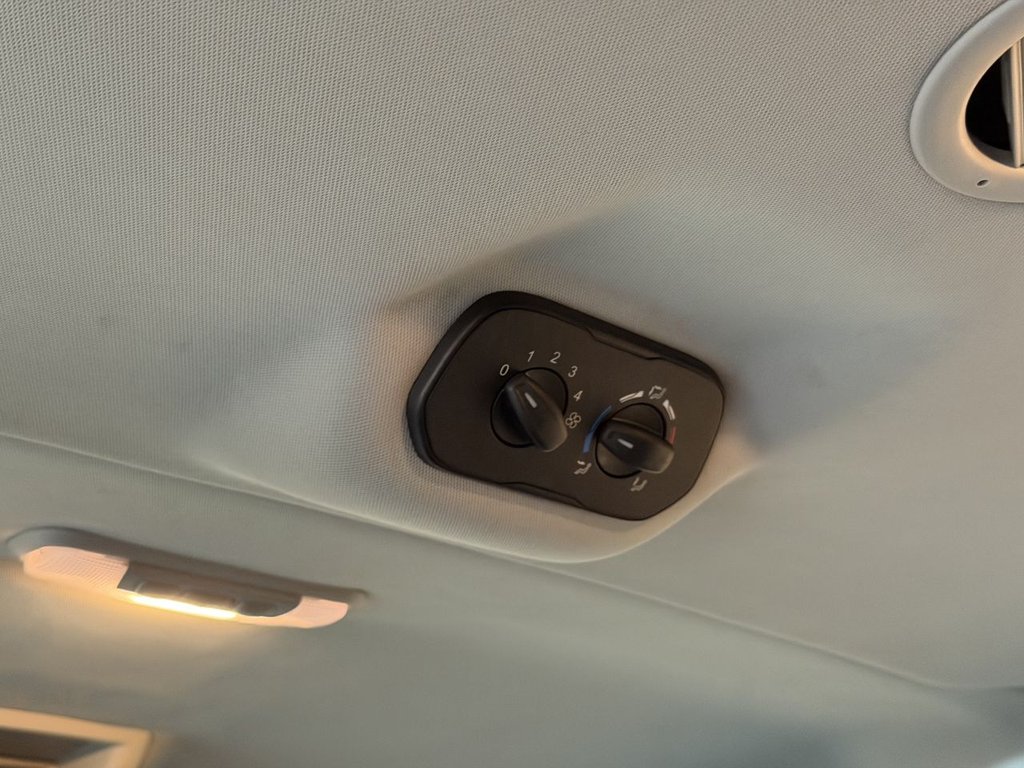 Used Ford Tourneo Custom 2018 for sale - 76966321: Photo 39