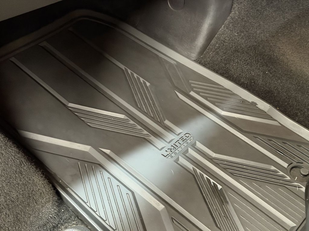 Used Ford Tourneo Custom 2018 for sale - 76966321: Photo 41