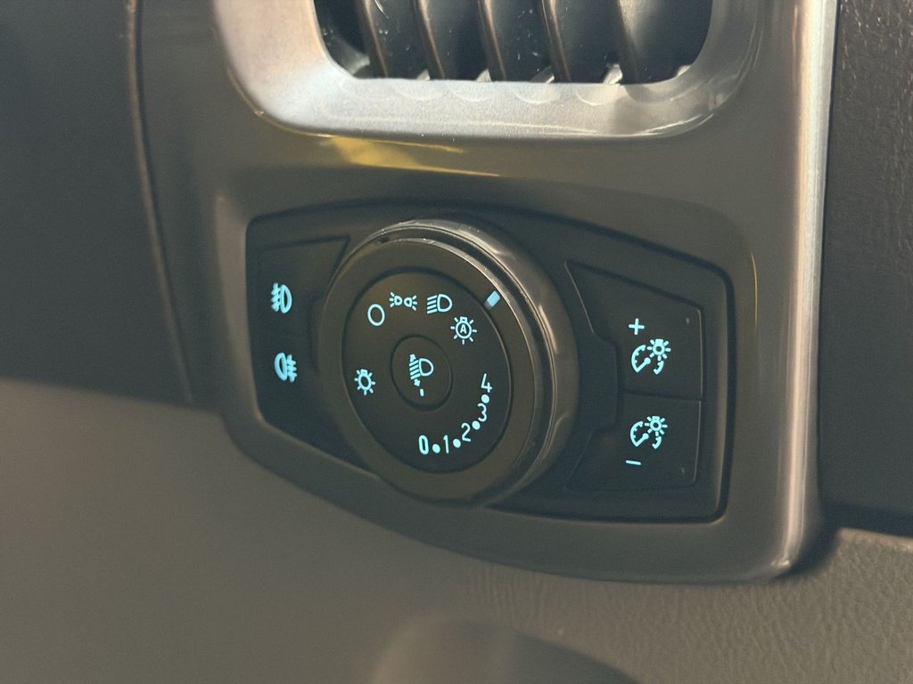 Used Ford Tourneo Custom 2018 for sale - 76966321: Photo 45