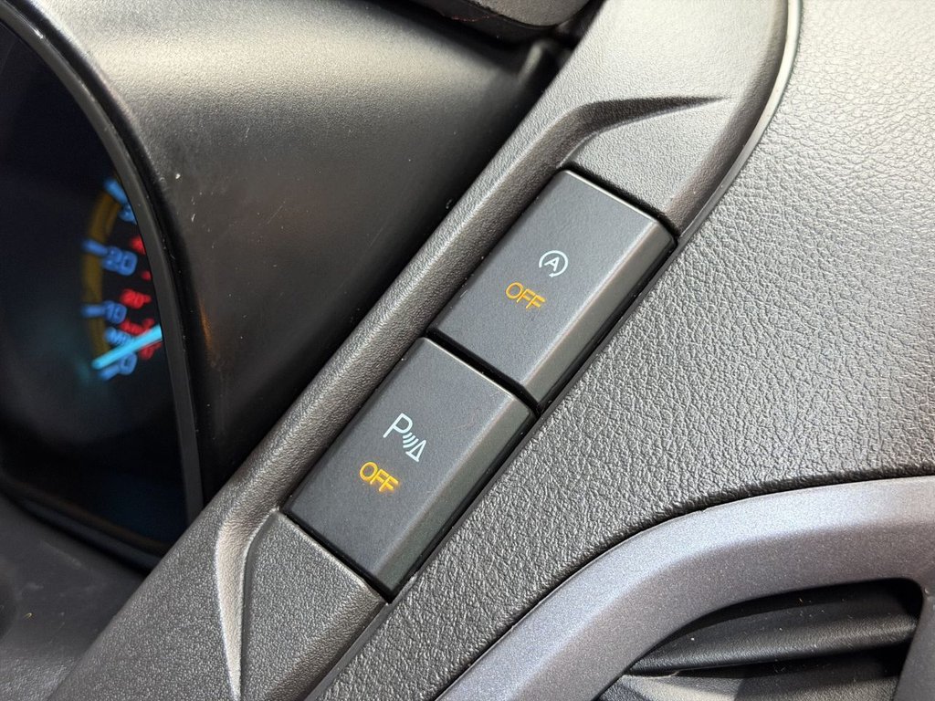 Used Ford Tourneo Custom 2018 for sale - 76966321: Photo 48