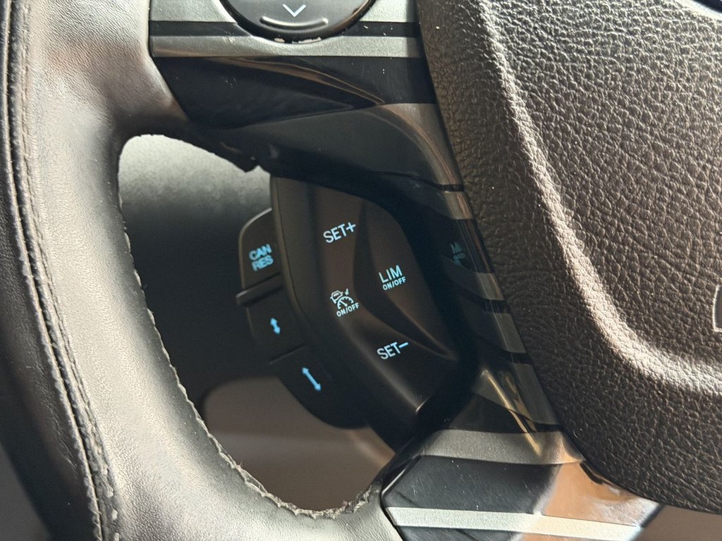 Used Ford Tourneo Custom 2018 for sale - 76966321: Photo 50