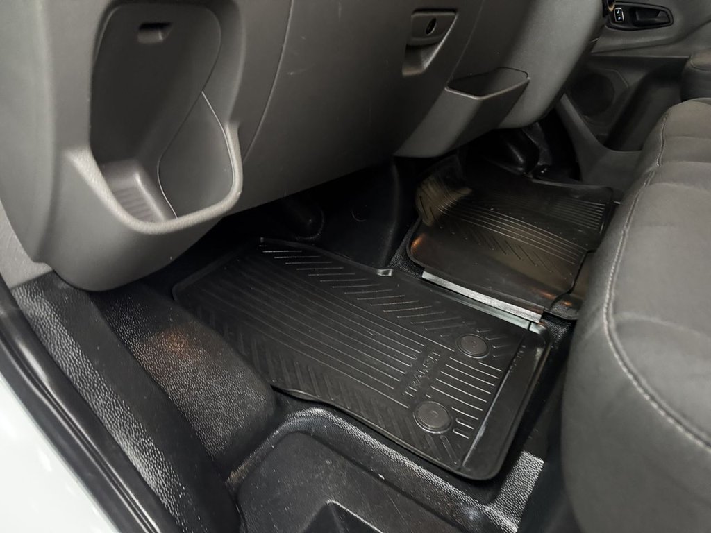 Used Ford Transit 2020 for sale - 77275792: Photo 28