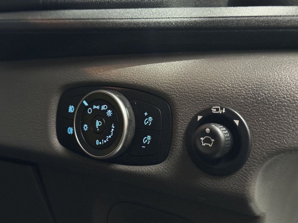 Used Ford Transit 2020 for sale - 77275792: Photo 32