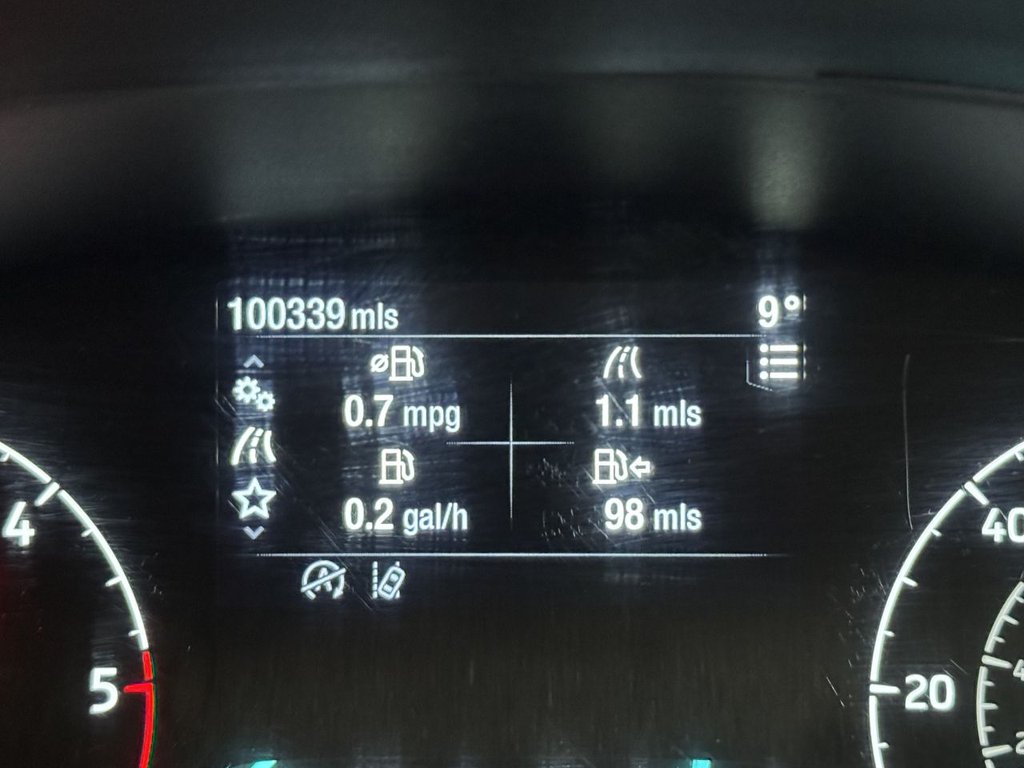 Used Ford Transit 2020 for sale - 77275792: Photo 37