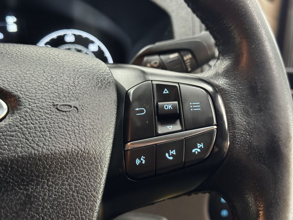 Used Ford Transit 2020 for sale - 77275792: Photo 38