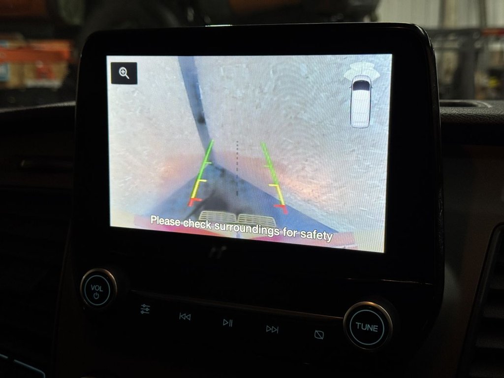 Used Ford Transit 2020 for sale - 77275792: Photo 40