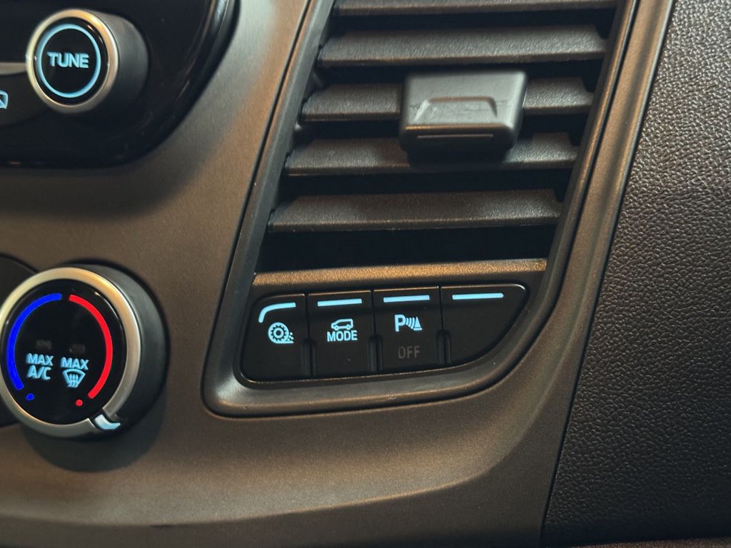 Used Ford Transit 2020 for sale - 77275792: Photo 42