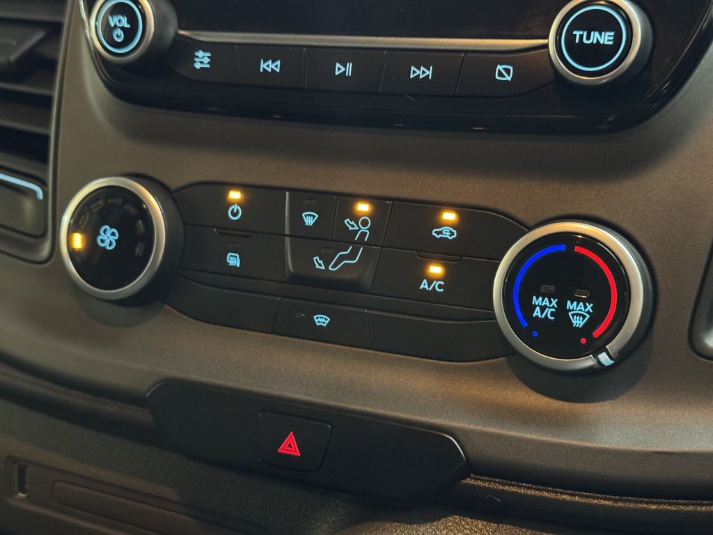 Used Ford Transit 2020 for sale - 77275792: Photo 45