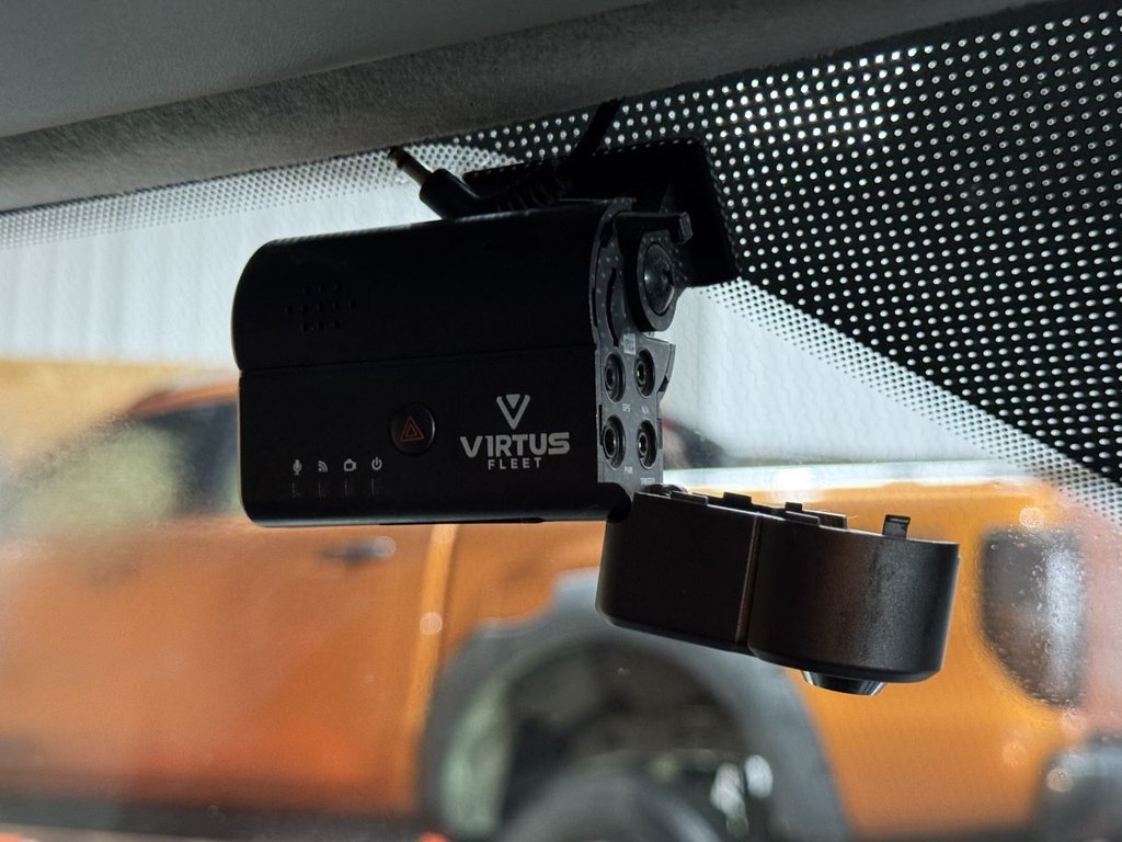 Used Ford Transit 2020 for sale - 77275792: Photo 46