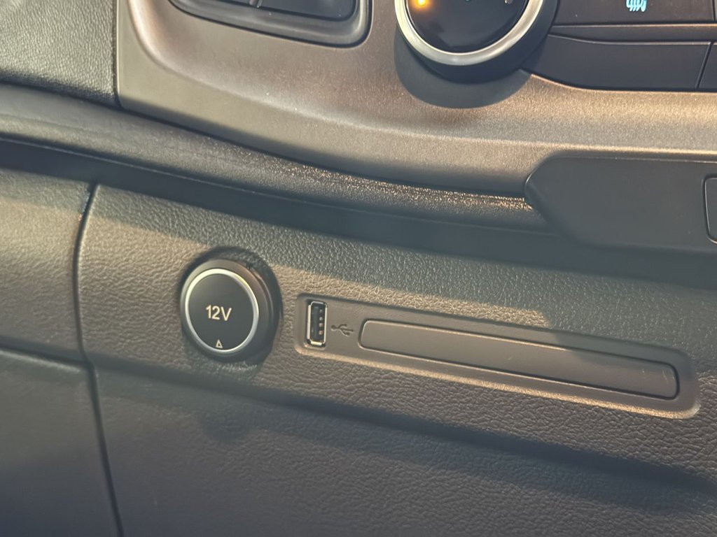 Used Ford Transit 2020 for sale - 77275792: Photo 48
