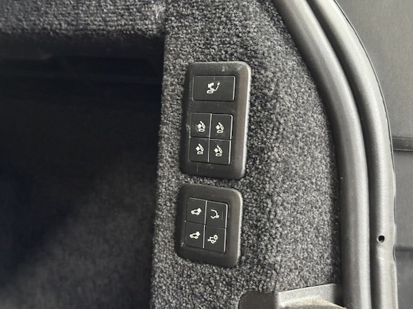 Used Land Rover Range Rover 2019 for sale - 75548836: Photo 14