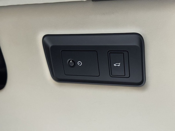 Used Land Rover Range Rover 2019 for sale - 75548836: Photo 36