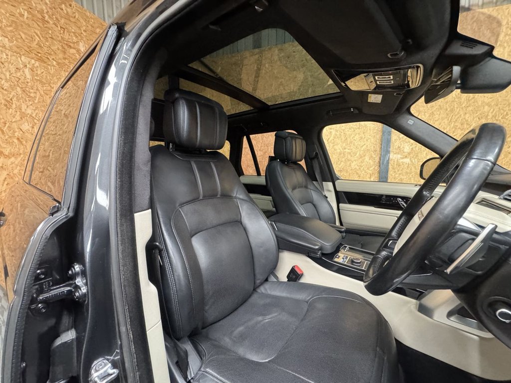 Vehicle 38