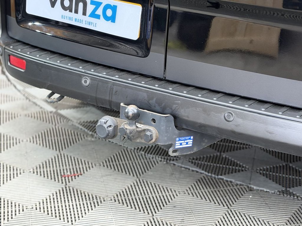 Used Ford Transit Custom 2022 for sale - 77792426: Photo 16