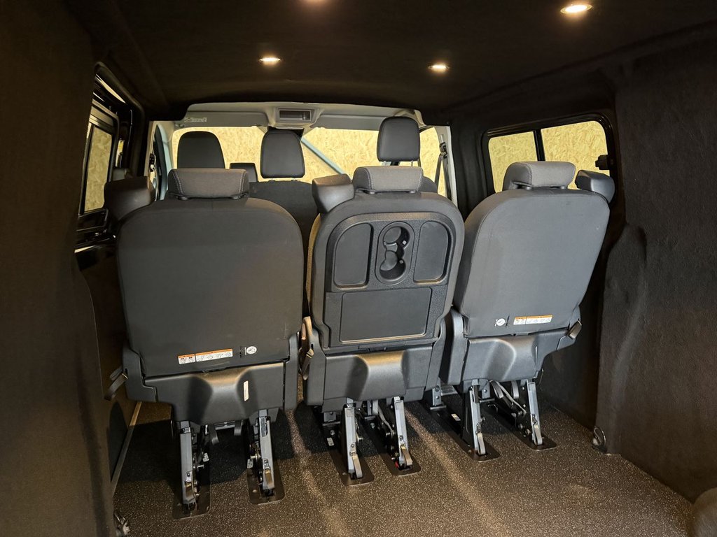 Used Ford Transit Custom 2022 for sale - 77792426: Photo 19