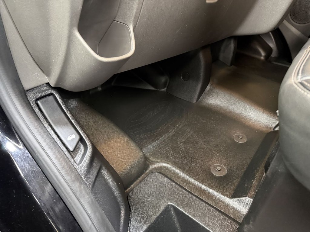 Used Ford Transit Custom 2022 for sale - 77792426: Photo 30