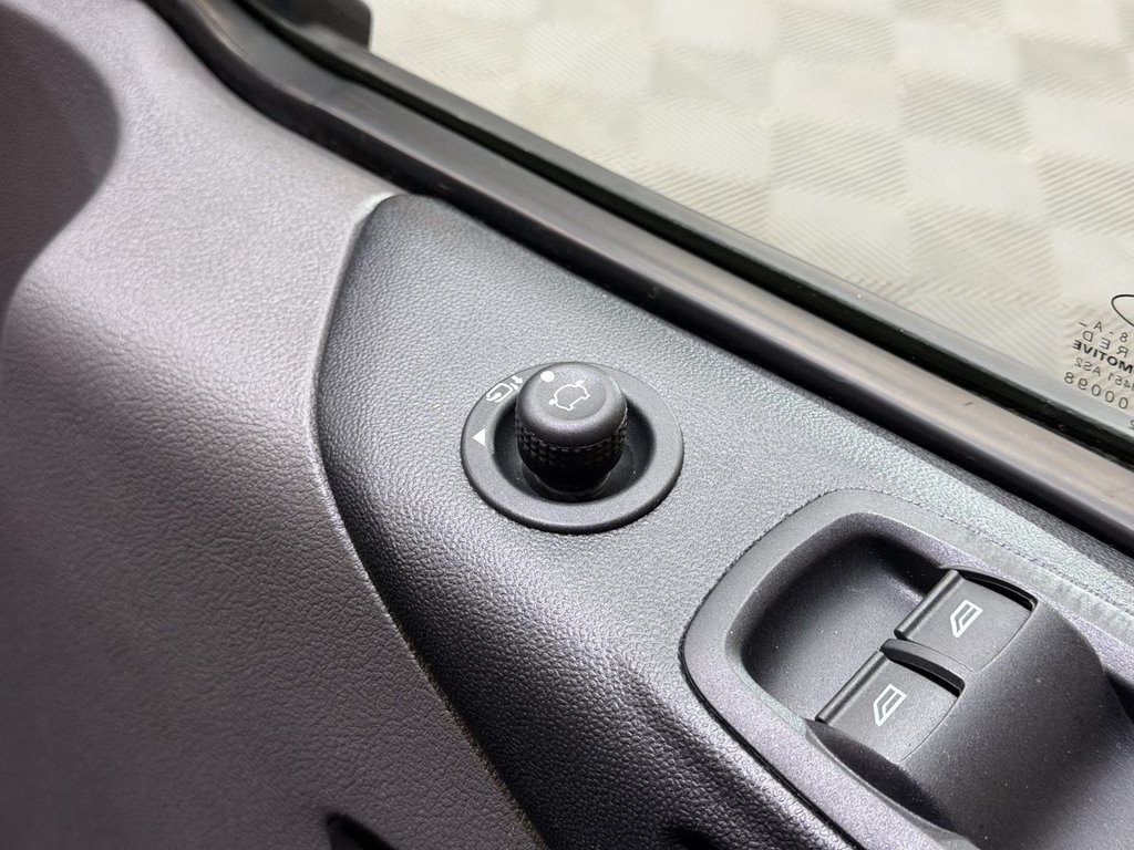 Used Ford Transit Custom 2022 for sale - 77792426: Photo 35