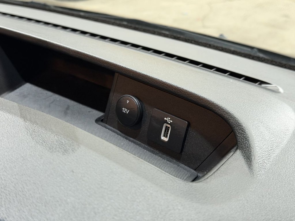 Used Ford Transit Custom 2022 for sale - 77792426: Photo 38