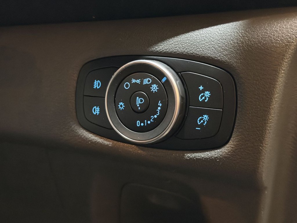 Used Ford Transit Custom 2022 for sale - 77792426: Photo 39